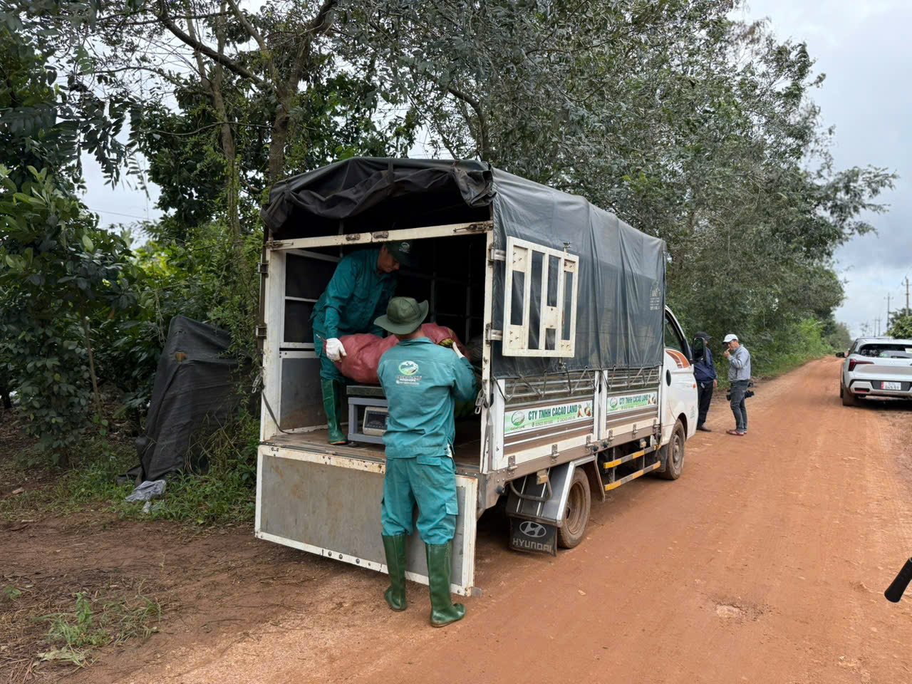 z7328716266926_d1edb0ad38b48ebf3bcb4cf2bee5285c