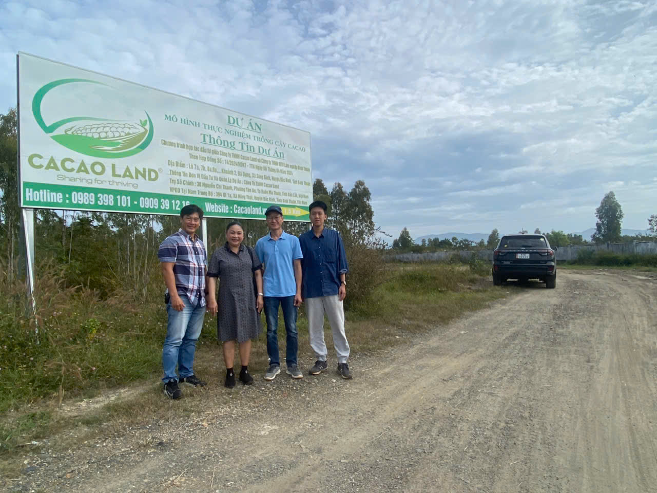 z7334877062766_31af2bb3fa1a3080909626f3be441c9d