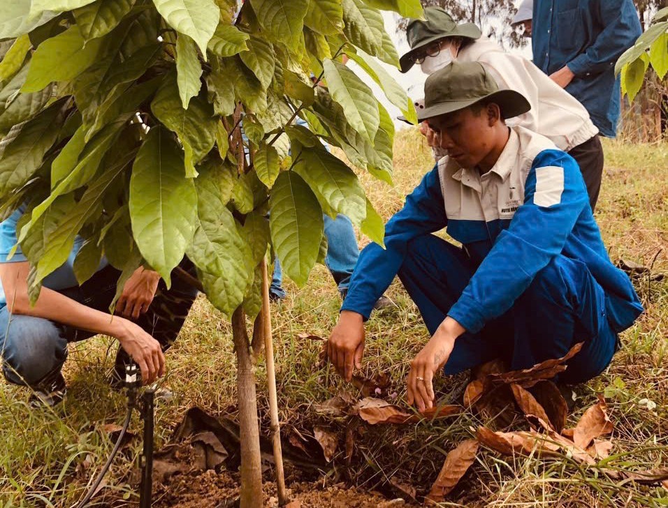 z7334878157114_705928cd61e97b17e2e2e7d7d1cb455b