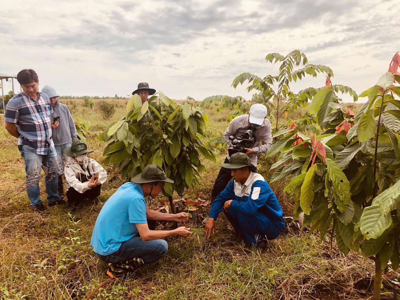 z7334878180846_0e4a1e3433a7db0ead6568f5120b1ddf