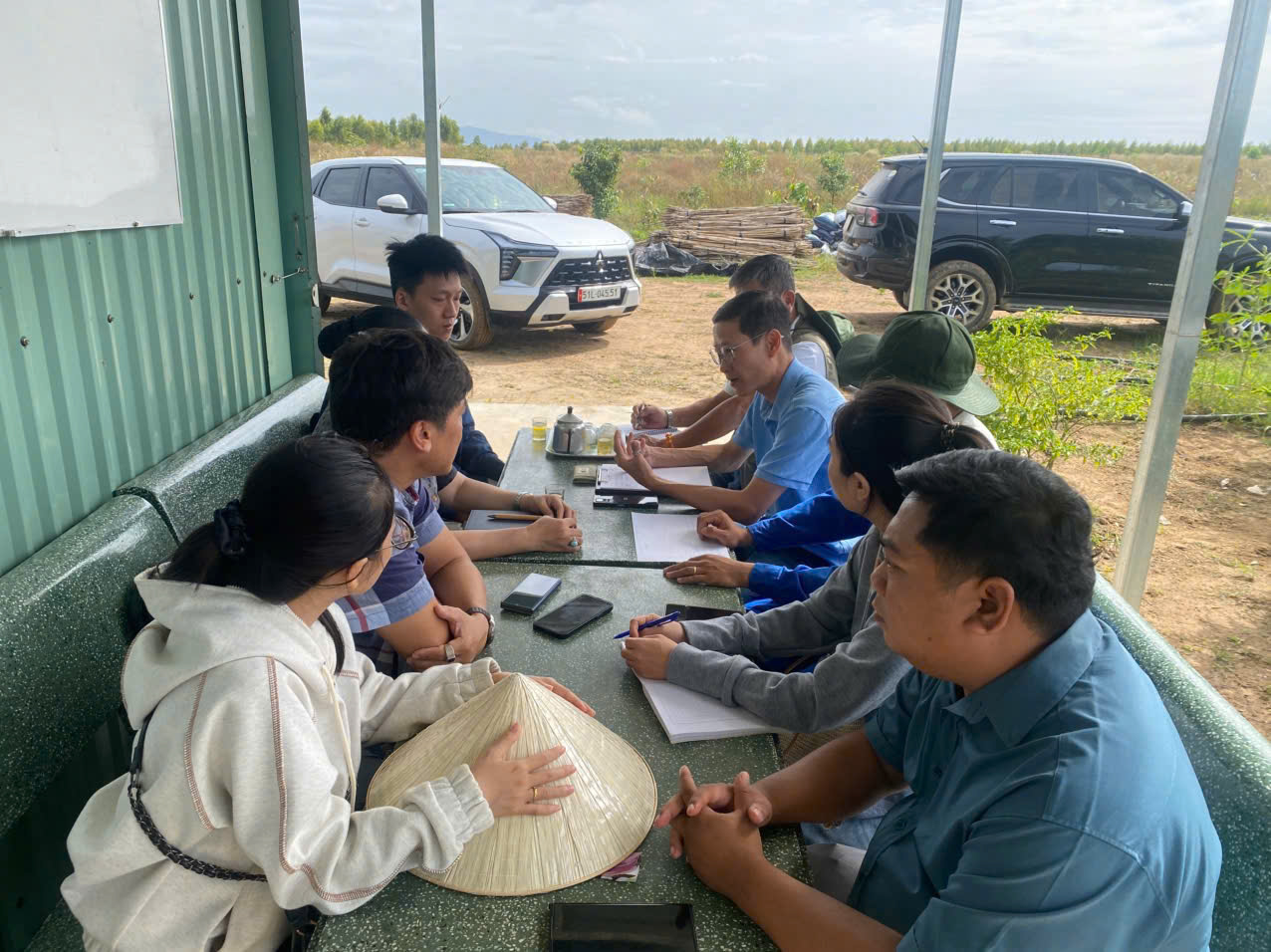 z7334878214102_7ab65373e8f410eb96b00f2eb6c1f48b