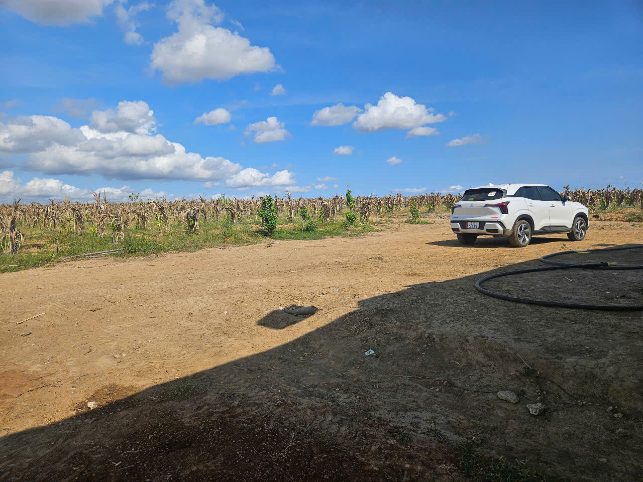 z7334894803885_4199d23b3a2d97f1eed71f24a2ea7e07