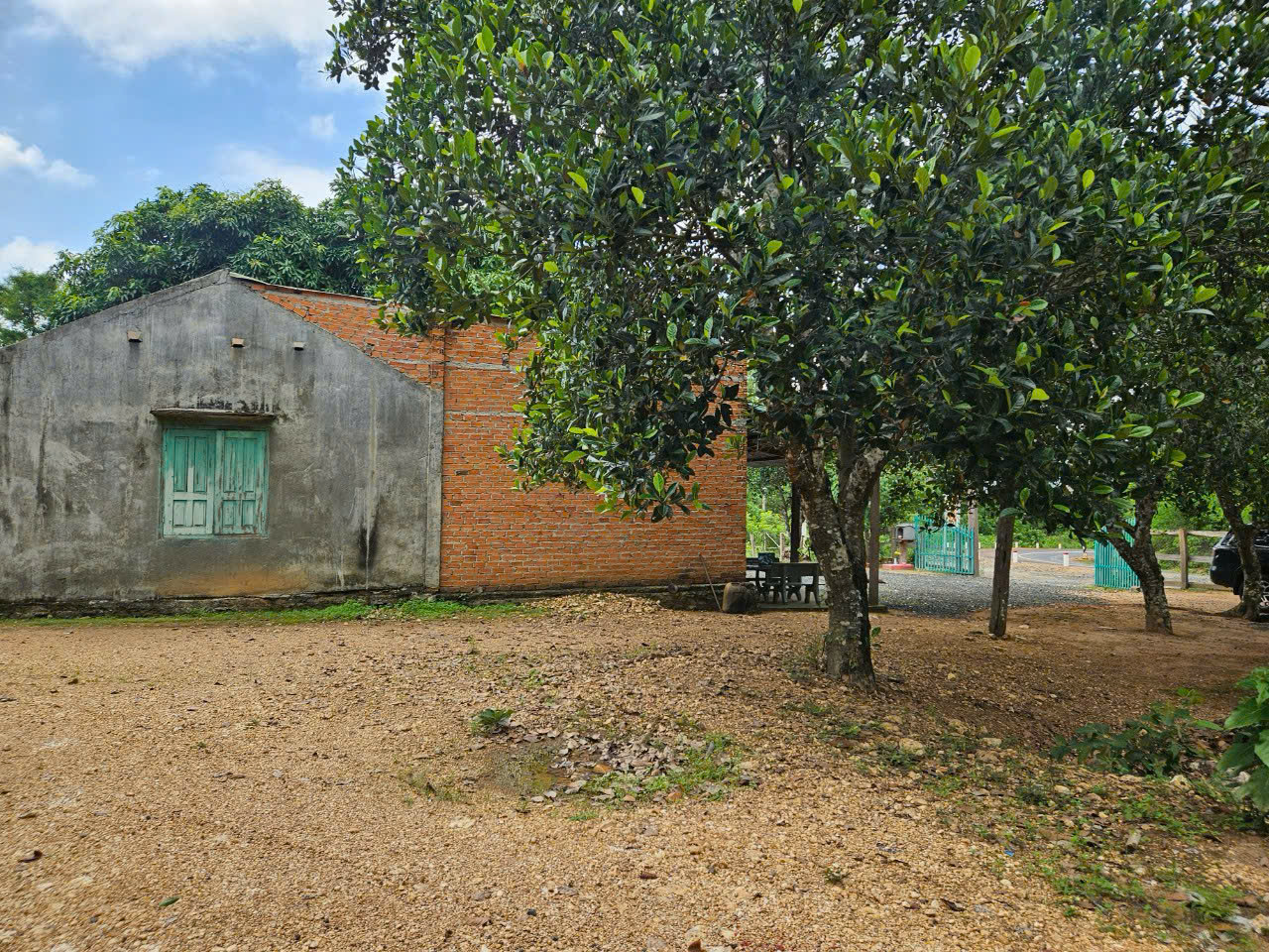 z7335362671636_633e40e2f6104d411b4a1f6be4f56f5c