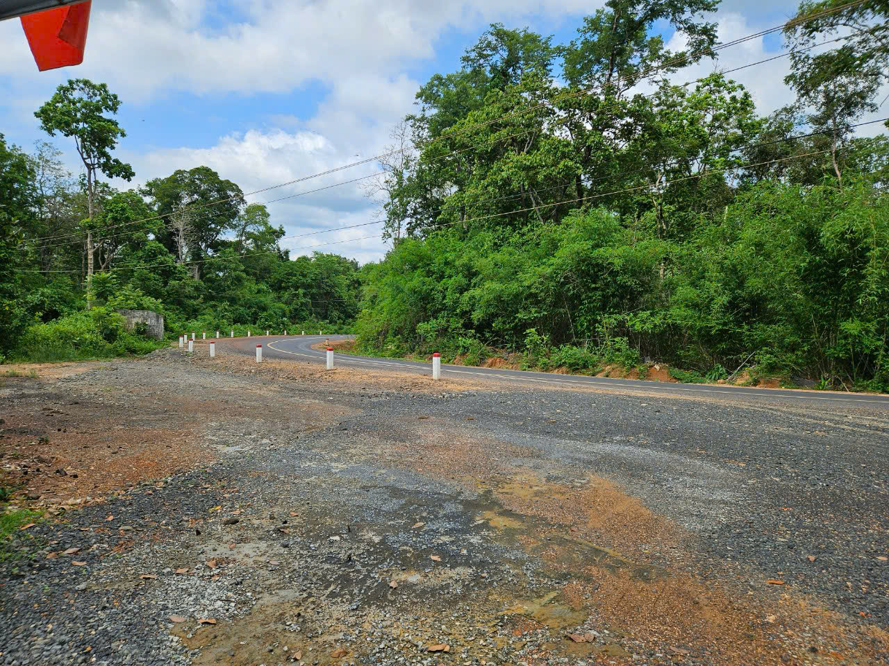 z7335362807997_18ba730864524786af99d79c8473e6a3