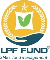 LPF FUND