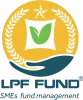 LPF FUND