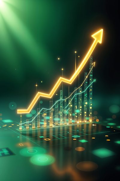 dynamic-data-visualization-3d (2)