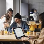 people-having-fun-their-break-time