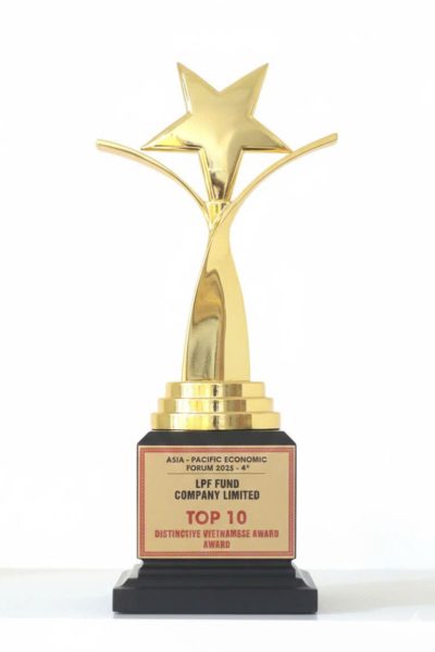 z7497094950831_d81c4b7421aa692f086494adbad05699